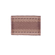 RM Coco T1152 BORDER BORDER 210 - Eade's