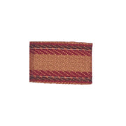 Eade's RMCoco-T115246-sample BORDER 46