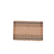 RM Coco T1152 BORDER BORDER 335 - Eade's