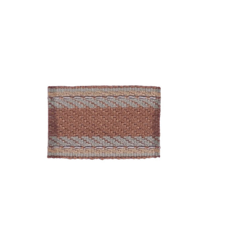 RM Coco T1152 BORDER BORDER 450 - Eade's