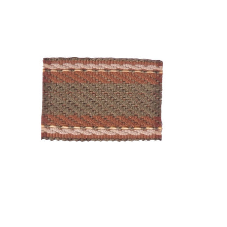 RM Coco T1152 BORDER BORDER 1011 - Eade's
