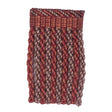 RM Coco T1153  BULLION FRINGE 4 BULLION FRINGE 4 46 - Eade's