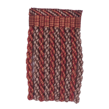 RM Coco T1153  BULLION FRINGE 4 BULLION FRINGE 4 46 - Eade's