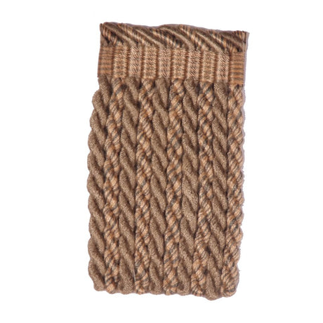 RM Coco T1153  BULLION FRINGE 4 BULLION FRINGE 4 335 - Eade's