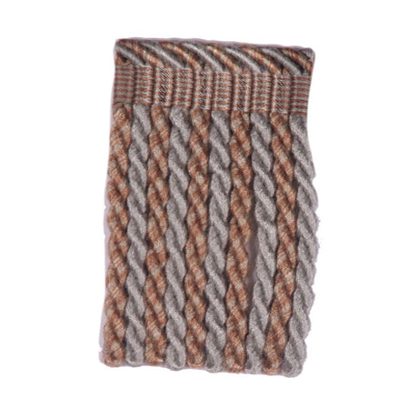 RM Coco T1153  BULLION FRINGE 4 BULLION FRINGE 4 450 - Eade's