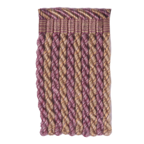 RM Coco T1153  BULLION FRINGE 4 BULLION FRINGE 4 572 - Eade's