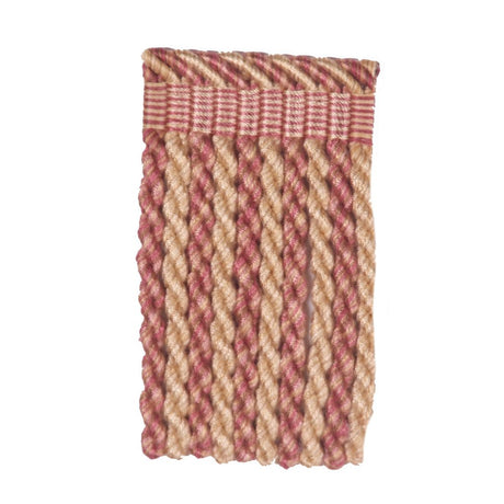 RM Coco T1153  BULLION FRINGE 4 BULLION FRINGE 4 771 - Eade's