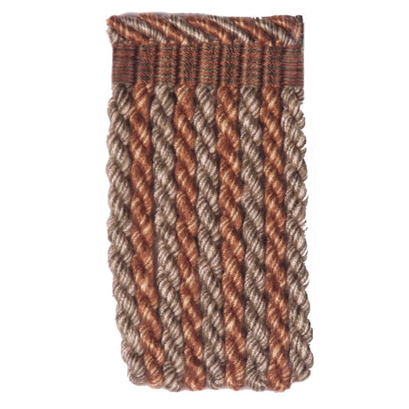 RM Coco T1153  BULLION FRINGE 4 BULLION FRINGE 4 1011 - Eade's