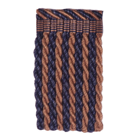 RM Coco T1153  BULLION FRINGE 4 BULLION FRINGE 4 630 - Eade's
