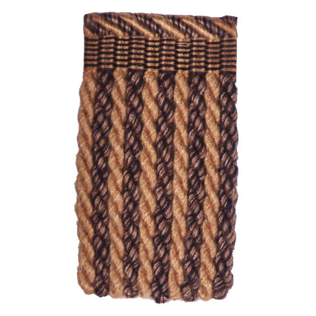 RM Coco T1153  BULLION FRINGE 4 BULLION FRINGE 4 811 - Eade's