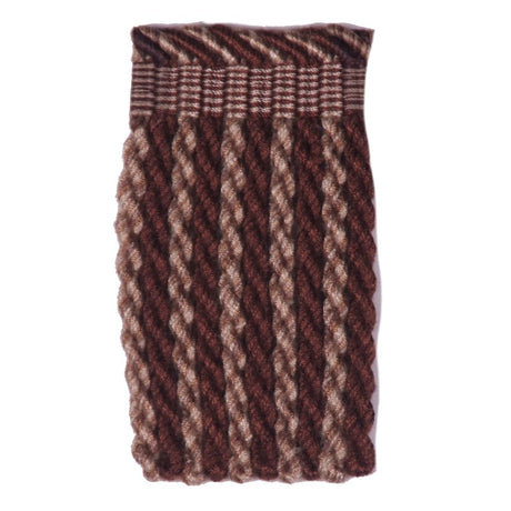 RM Coco T1153  BULLION FRINGE 4 BULLION FRINGE 4 224 - Eade's