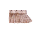 RM Coco T1154 BRUSH FRINGE BRUSH FRINGE 133 - Eade's
