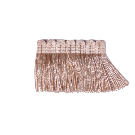 RM Coco T1154 BRUSH FRINGE BRUSH FRINGE 133 - Eade's