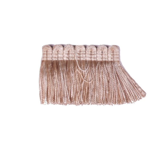 RM Coco T1154 BRUSH FRINGE BRUSH FRINGE 133 - Eade's