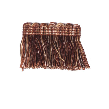RM Coco T1154 BRUSH FRINGE BRUSH FRINGE 1011 - Eade's