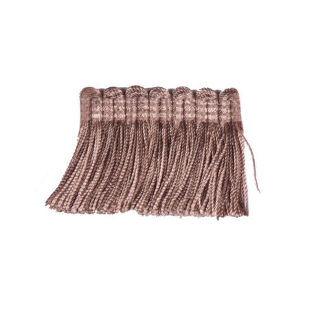 RM Coco T1154 BRUSH FRINGE BRUSH FRINGE 210 - Eade's