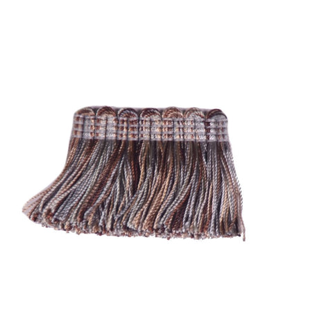 RM Coco T1154 BRUSH FRINGE BRUSH FRINGE 214 - Eade's