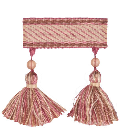 RM Coco T1155 TASSEL FRINGE TASSEL FRINGE 771 - Eade's