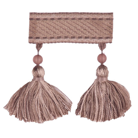 RM Coco T1155 TASSEL FRINGE TASSEL FRINGE 210 - Eade's