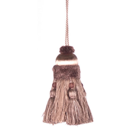 RM Coco T1156 KEY TASSEL KEY TASSEL 210 - Eade's
