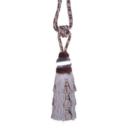 Eade's RMCoco-T1157214-sample TIEBACK TASSEL 214