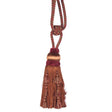 RM Coco T1157 TIEBACK TASSEL TIEBACK TASSEL 237 - Eade's