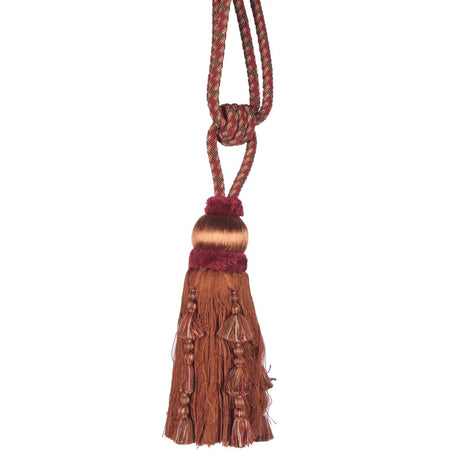 RM Coco T1157 TIEBACK TASSEL TIEBACK TASSEL 237 - Eade's