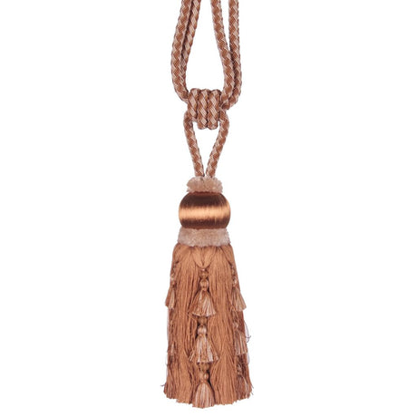 RM Coco T1157 TIEBACK TASSEL TIEBACK TASSEL 238 - Eade's