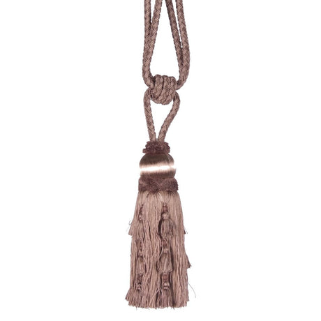 RM Coco T1157 TIEBACK TASSEL TIEBACK TASSEL 210 - Eade's