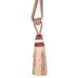 RM Coco T1157 TIEBACK TASSEL TIEBACK TASSEL 771 - Eade's