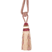 Eade's RMCoco-T1157771-sample TIEBACK TASSEL 771