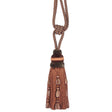 RM Coco T1157 TIEBACK TASSEL TIEBACK TASSEL 1011 - Eade's