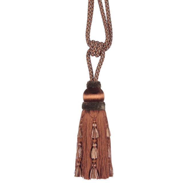 RM Coco T1157 TIEBACK TASSEL TIEBACK TASSEL 1011 - Eade's