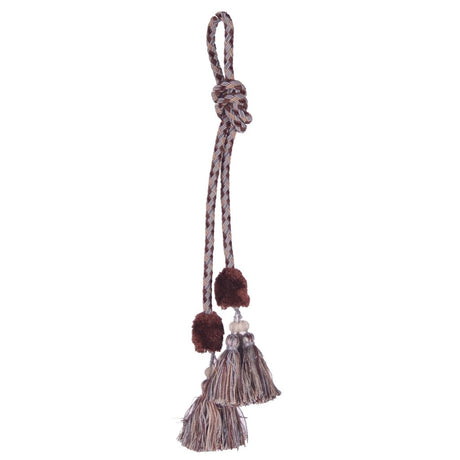 RM Coco T1158 CHAIR TIE CHAIR TIE 214 - Eade's