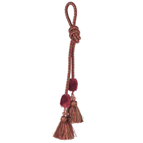 RM Coco T1158 CHAIR TIE CHAIR TIE 237 - Eade's