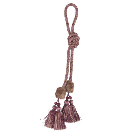 RM Coco T1158 CHAIR TIE CHAIR TIE 572 - Eade's