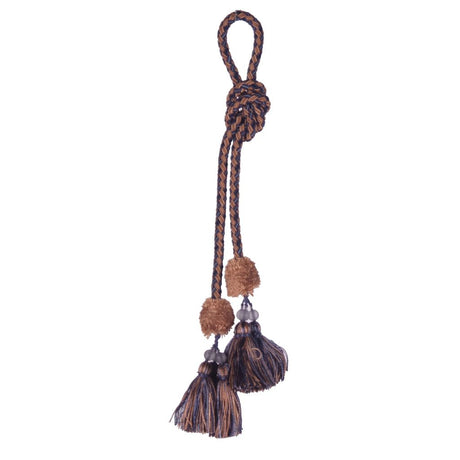 RM Coco T1158 CHAIR TIE CHAIR TIE 630 - Eade's