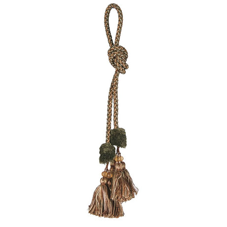 RM Coco T1158 CHAIR TIE CHAIR TIE 1011 - Eade's