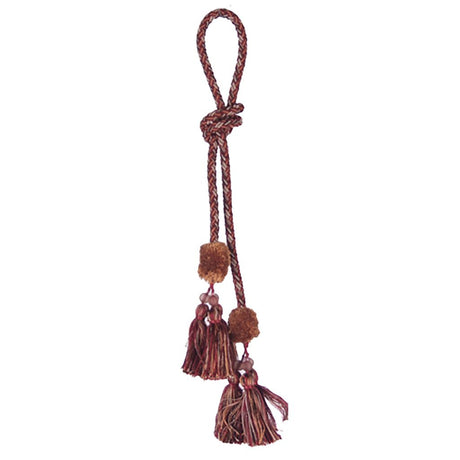 RM Coco T1158 CHAIR TIE CHAIR TIE 46 - Eade's