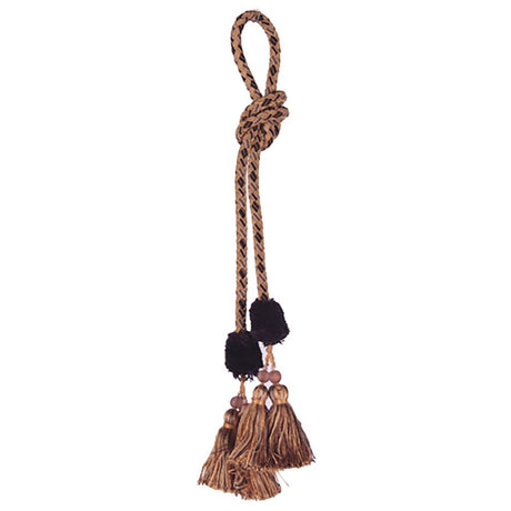 RM Coco T1158 CHAIR TIE CHAIR TIE 811 - Eade's