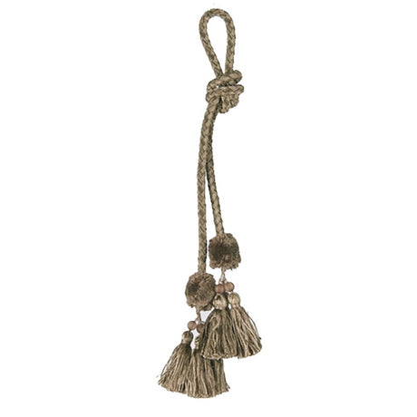 RM Coco T1158 CHAIR TIE CHAIR TIE 210 - Eade's