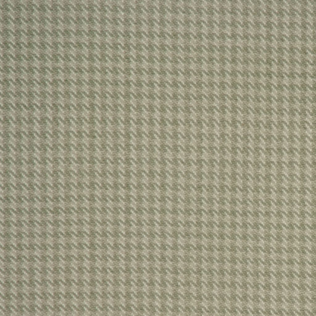 RM Coco 1107CB THYME/CORIANDER - Eade's