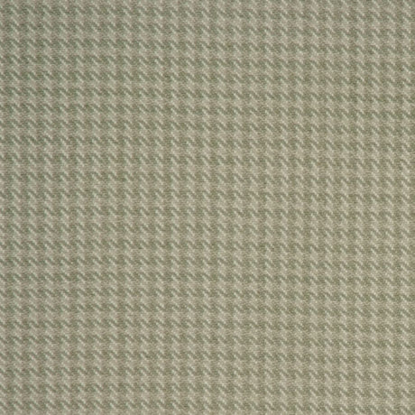 Eade's RMCoco-1107CB160-sample THYME/CORIANDER