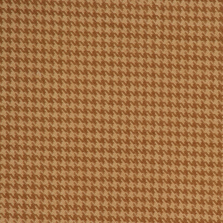 RM Coco 1107CB CAMEL/STRAW - Eade's