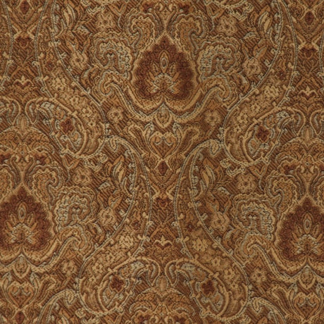 RM Coco 1183CB CAMEL - Eade's