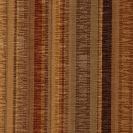 Eade's RMCoco-1216CB74-sample ROOTBEER