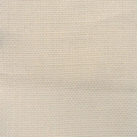 Eade's RMCoco-11757126-sample BONE