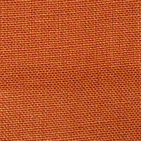 Eade's RMCoco-1342CB206-sample CEDAR
