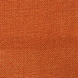 Eade's RMCoco-11757206-sample CEDAR