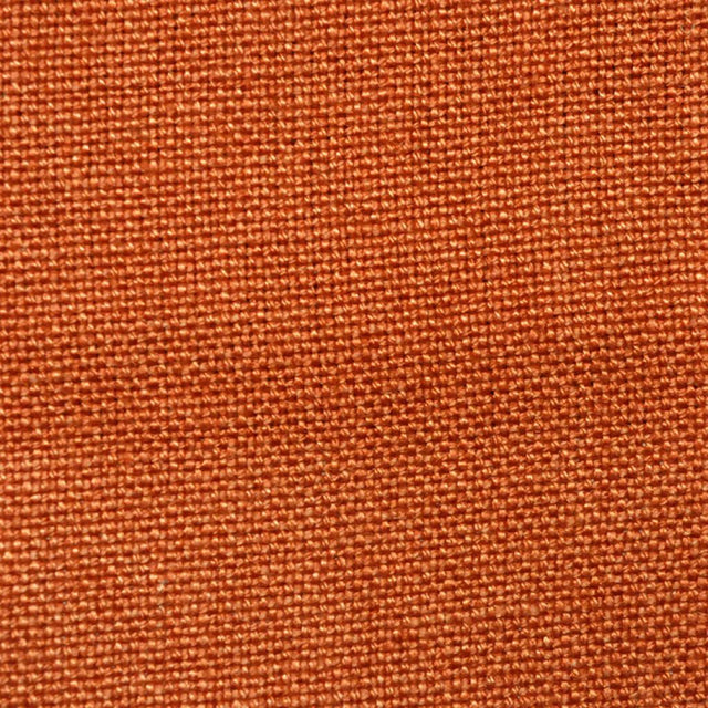 Eade's RMCoco-11757206-sample CEDAR